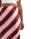 Thumbnail 4 of 5