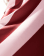 Thumbnail 5 of 5