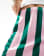 Thumbnail 2 of 5