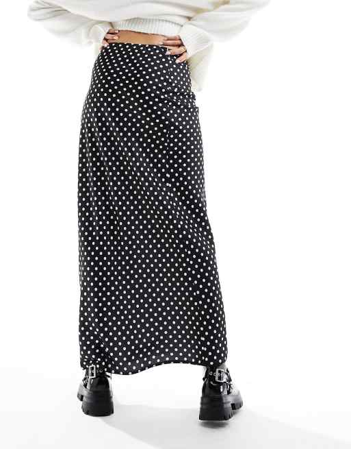 Maxi skirt cheap nz