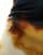 Thumbnail 2 of 5