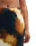 Thumbnail 5 of 5