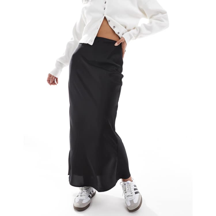 Asos midi skirt 2020 sale