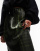 Thumbnail 4 of 5