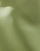Thumbnail 2 of 5