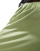 Thumbnail 4 of 5