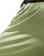 Thumbnail 4 of 5