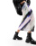 Thumbnail 4 of 5