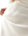 Thumbnail 5 of 5