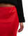 Thumbnail 4 of 5