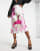 Thumbnail 4 of 4