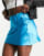 Thumbnail 3 of 4