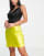 Thumbnail 1 of 4