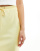 Thumbnail 4 of 5