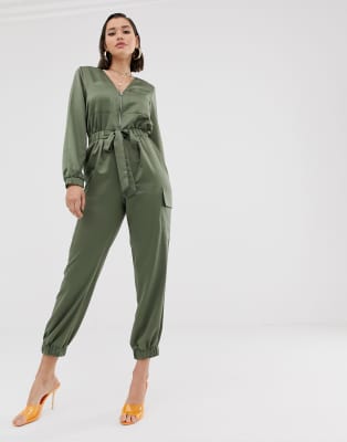 asos boiler jumpsuit