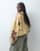 Thumbnail 2 von 8