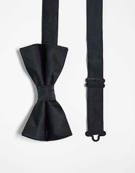 Page 2 - Men's Accessories | Ties, Wallets, Caps and Hats | ASOS