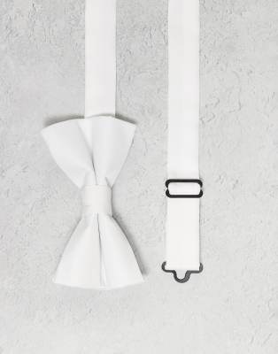 Bow 4