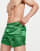 Thumbnail 4 of 4