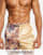 Thumbnail 1 of 4