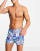 Thumbnail 1 of 4