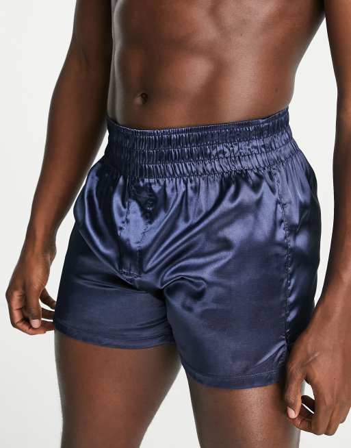 Asos hot sale boxer shorts