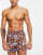Thumbnail 3 of 4