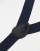 Thumbnail 3 of 3