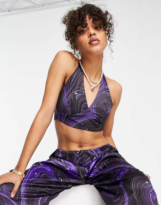 Asos bralettes 2024