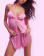 Thumbnail 1 of 4