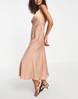 asos clearance dresses