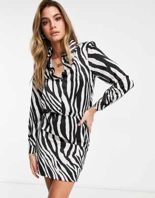 black maxi wedding guest dress