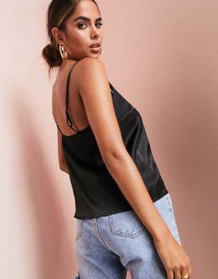 asos camisoles