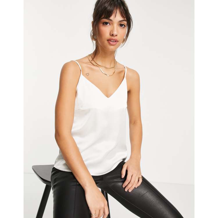 Asos camisole store