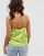 Thumbnail 2 of 4