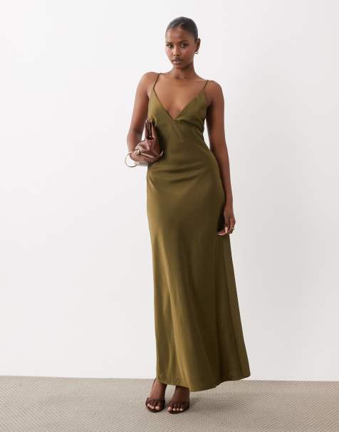 slimming formal dresses Contour Smoothing Special Occasion Semi Formal Dress Slimming Wedding