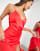 Thumbnail 3 of 4