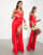 Thumbnail 4 of 4