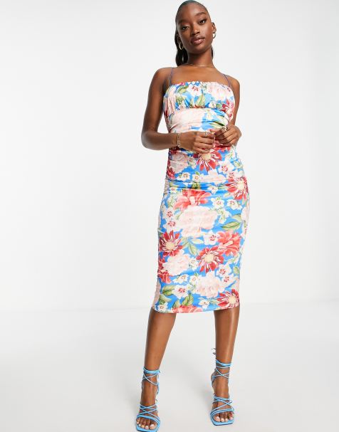 Asos bodycon sales dresses sale