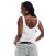 Thumbnail 2 von 4