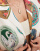 Thumbnail 2 of 4