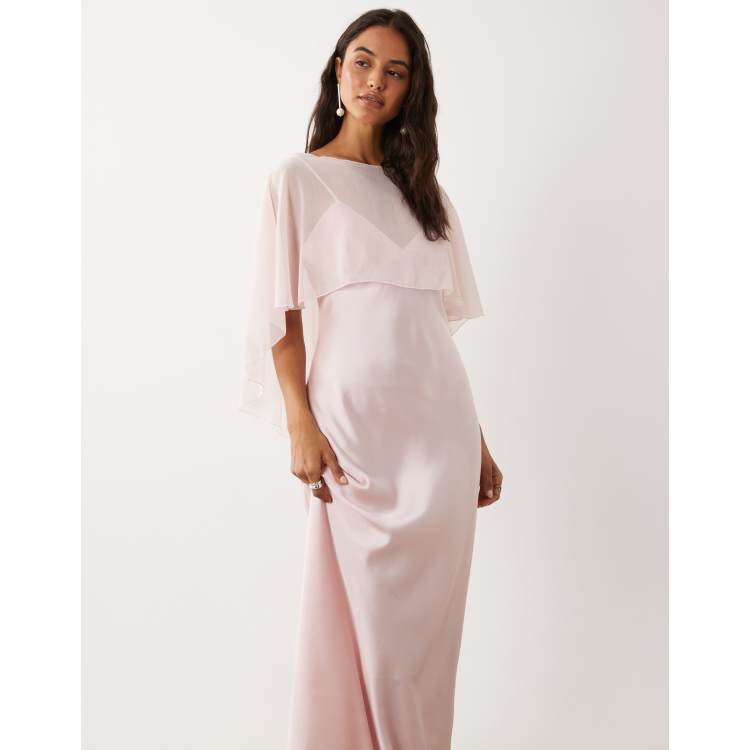 tahari linen shirt dress Womens Blue Short Cuffed Sleeve Spread Collar Size – The Goodwill Box SHORT DRESSES Sleeveless Turtleneck Sweater Dress 510 tallModel is wearing Color:Nude/Silver/Gold