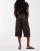 Thumbnail 5 von 5