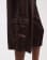 Bildrutor 4 av 5