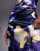 Thumbnail 2 of 4
