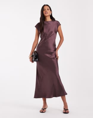 Satin