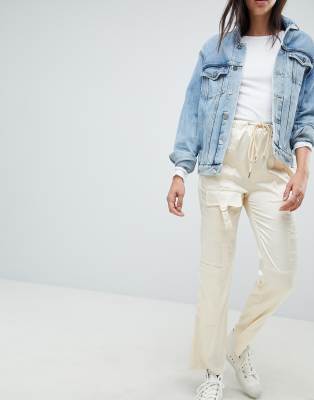 asos combat trousers