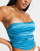 Thumbnail 1 of 4