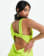 Thumbnail 2 of 4