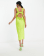 Thumbnail 3 of 4